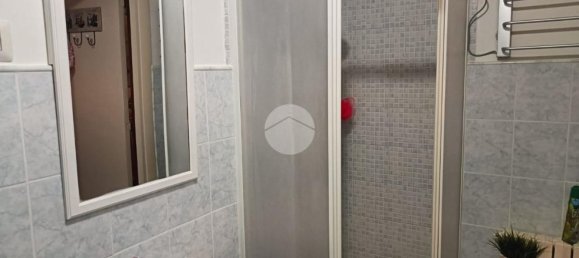 Studio in Rome, Italy No. 54655 25