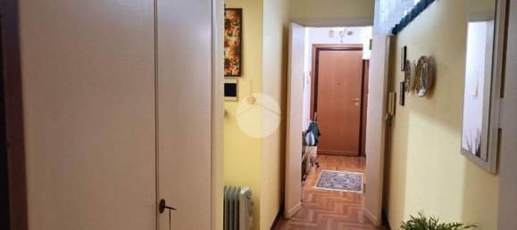 Studio in Rome, Italy No. 54655 7