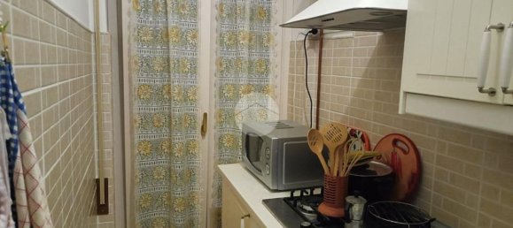 Studio in Rome, Italy No. 54655 8