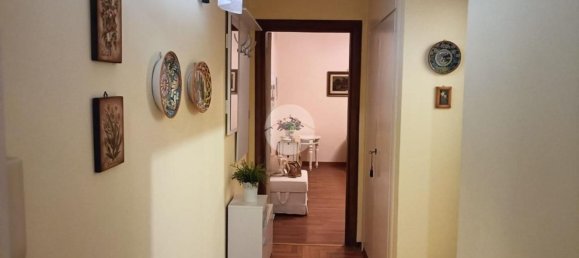 Studio in Rome, Italy No. 54655 12