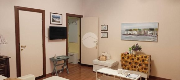 Studio in Rome, Italy No. 54655 24