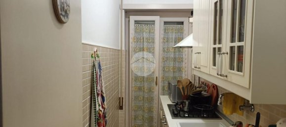 Studio in Rome, Italy No. 54655 22