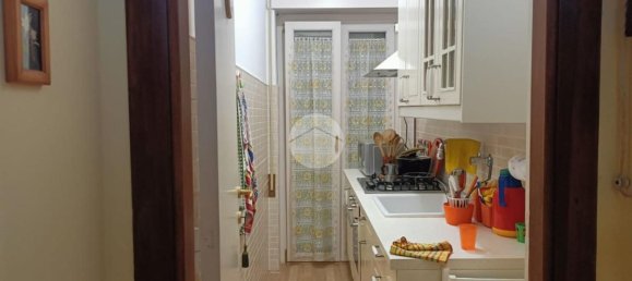 Studio in Rome, Italy No. 54655 2