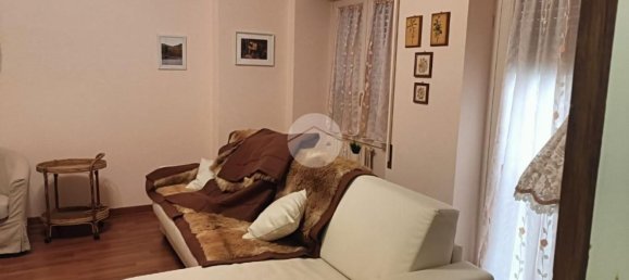 Studio in Rome, Italy No. 54655 9