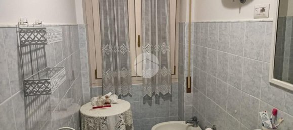 Studio in Rome, Italy No. 54655 3