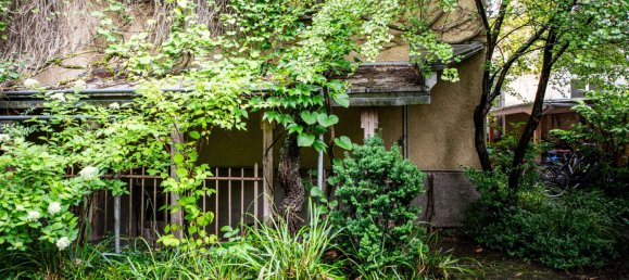 Квартира с 3 комнатами в Мюнхен, Германия № 283216 11