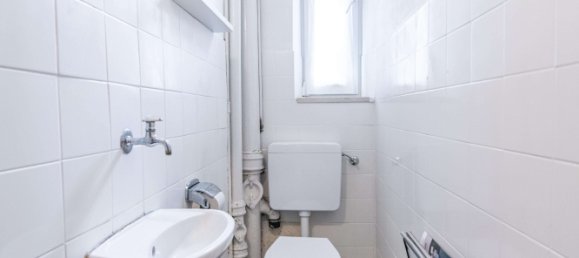 Квартира с 3 комнатами в Мюнхен, Германия № 283216 9