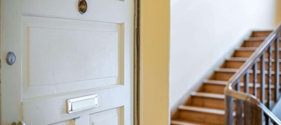 Квартира с 3 комнатами в Мюнхен, Германия № 283216 7