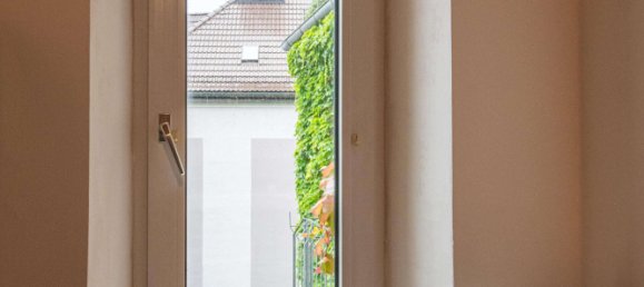 Квартира с 3 комнатами в Мюнхен, Германия № 283216 10