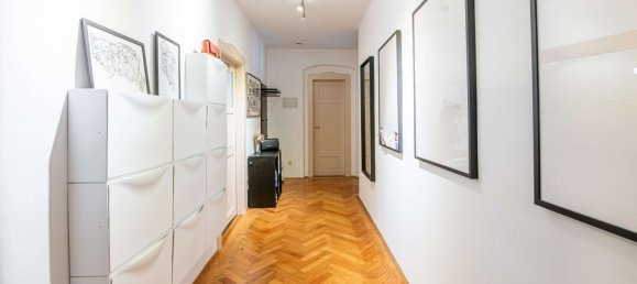 Квартира с 3 комнатами в Мюнхен, Германия № 283216 6