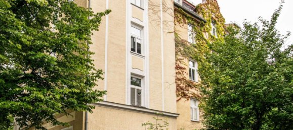 Квартира с 3 комнатами в Мюнхен, Германия № 283216 12