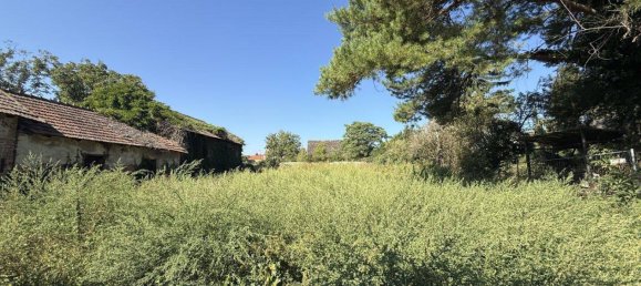 4 rooms House in Rabensburg, Austria No. 238415 17