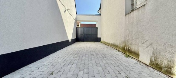 4 rooms House in Rabensburg, Austria No. 238415 15