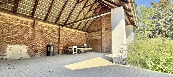 4 rooms House in Rabensburg, Austria No. 238415 16