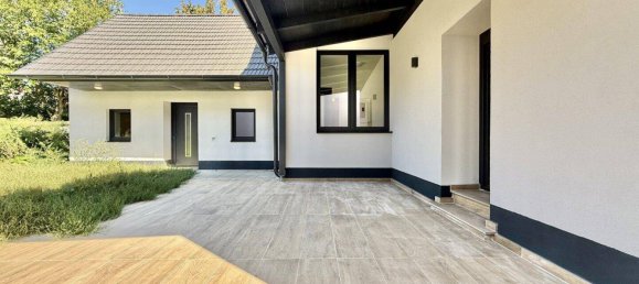 4 rooms House in Rabensburg, Austria No. 238415 12