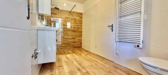 4 rooms House in Rabensburg, Austria No. 238415 8