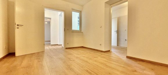 4 rooms House in Rabensburg, Austria No. 238415 7