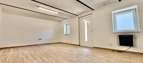 4 rooms House in Rabensburg, Austria No. 238415 10