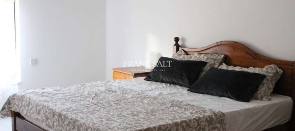 3 Schlafzimmer Wohnung in Sliema, Malta, Nr. 3164 6