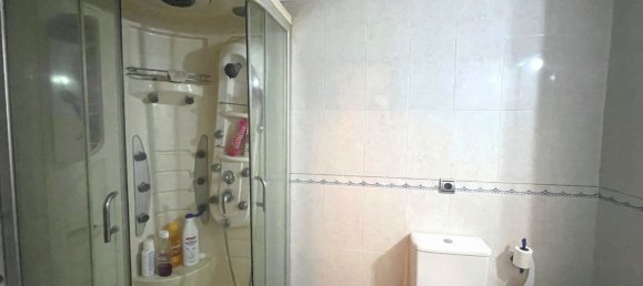 4 Schlafzimmer Wohnung in Estepona, Spain, Nr. 138445 10
