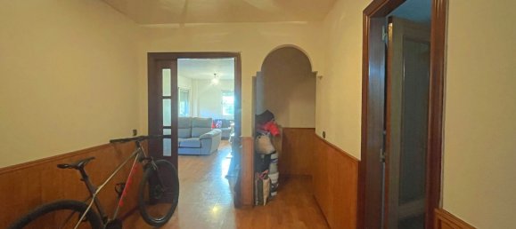 4 Schlafzimmer Wohnung in Estepona, Spain, Nr. 138445 11