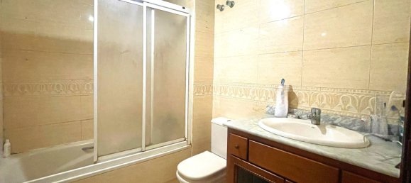 4 Schlafzimmer Wohnung in Estepona, Spain, Nr. 138445 6