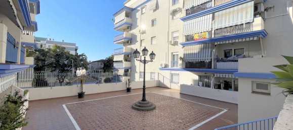 4 Schlafzimmer Wohnung in Estepona, Spain, Nr. 138445 15