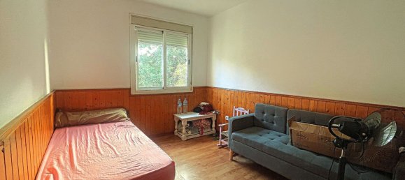 4 Schlafzimmer Wohnung in Estepona, Spain, Nr. 138445 4