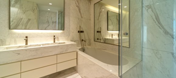 Квартира с 4 спальнями в Лиссабон, Португалия № 124186 14