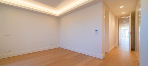 Квартира с 4 спальнями в Лиссабон, Португалия № 124186 25