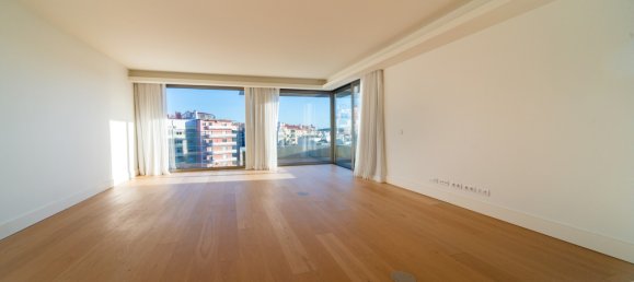 Квартира с 4 спальнями в Лиссабон, Португалия № 124186 9