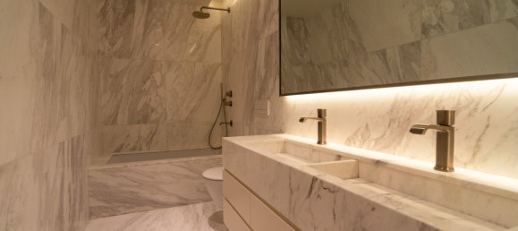 Квартира с 4 спальнями в Лиссабон, Португалия № 124186 24