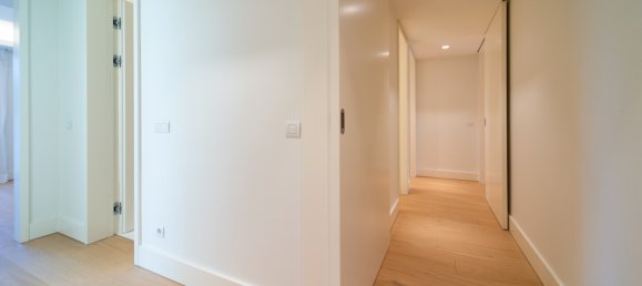 Квартира с 4 спальнями в Лиссабон, Португалия № 124186 10