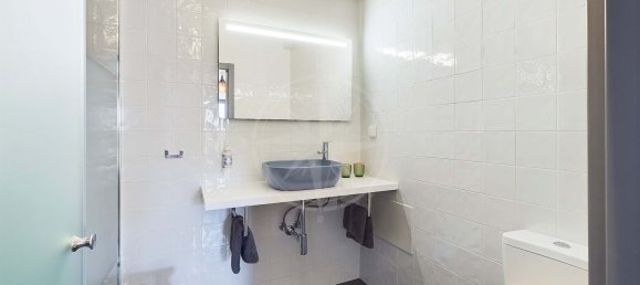 4 bedrooms Villa in Quelfes, Portugal No. 114870 10