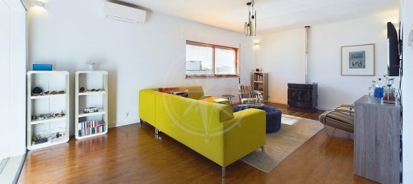 4 bedrooms Villa in Quelfes, Portugal No. 114870 15