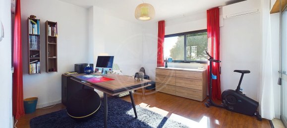 4 bedrooms Villa in Quelfes, Portugal No. 114870 13