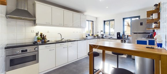 4 bedrooms Villa in Quelfes, Portugal No. 114870 4