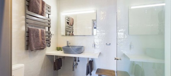 4 bedrooms Villa in Quelfes, Portugal No. 114870 12