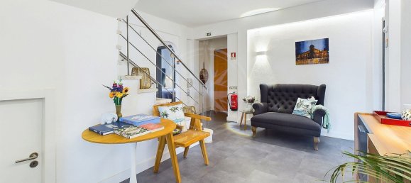 4 bedrooms Villa in Quelfes, Portugal No. 114870 3