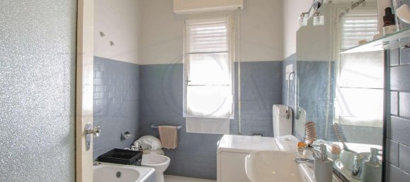 Villa de 10 habitaciónes en Brescia, Italy No. 11606 15