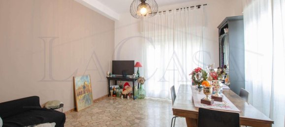 Villa de 10 habitaciónes en Brescia, Italy No. 11606 9