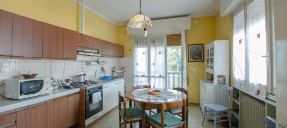 Villa de 10 habitaciónes en Brescia, Italy No. 11606 50