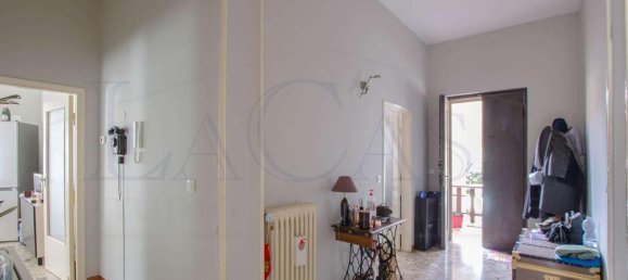 Villa de 10 habitaciónes en Brescia, Italy No. 11606 8