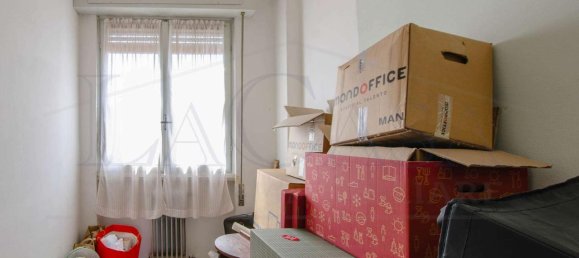 Villa de 10 habitaciónes en Brescia, Italy No. 11606 3