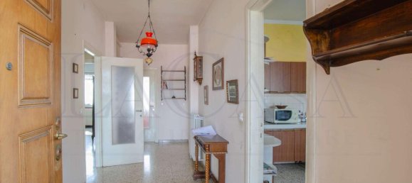 Villa de 10 habitaciónes en Brescia, Italy No. 11606 52