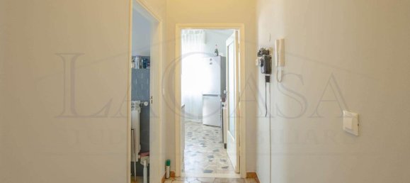 Villa de 10 habitaciónes en Brescia, Italy No. 11606 11