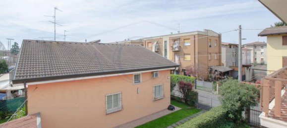 Villa de 10 habitaciónes en Brescia, Italy No. 11606 7