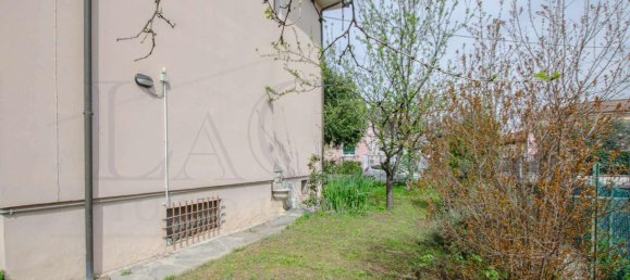 Villa de 10 habitaciónes en Brescia, Italy No. 11606 22