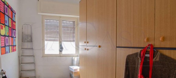 Villa de 10 habitaciónes en Brescia, Italy No. 11606 5