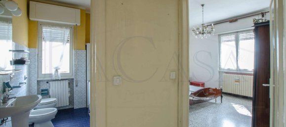 Villa de 10 habitaciónes en Brescia, Italy No. 11606 4